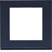  Plaque gallery plastique pour 