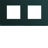  Plaque de finition gallery 2 p 