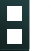  Plaque de finition gallery 2 p 