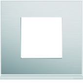  Plaque de finition gallery 1 p 