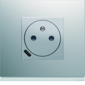  Plaque de finition gallery 1 p 