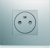  Plaque de finition gallery 1 p 