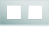  Plaque de finition gallery 2 p 