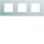  Plaque de finition gallery 3 p 