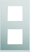  Plaque de finition gallery 2 p 