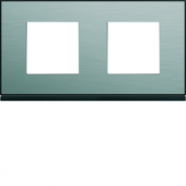  Plaque de finition gallery 2 p 