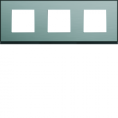  Plaque de finition gallery 3 p 