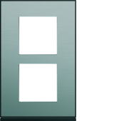  Plaque de finition gallery 2 p 