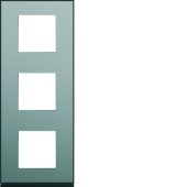  Plaque de finition gallery 3 p 