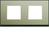  Plaque de finition gallery 2 p 