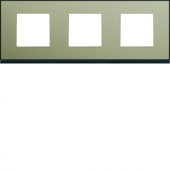  Plaque de finition gallery 3 p 