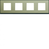  Plaque de finition gallery 4 p 