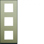  Plaque de finition gallery 3 p 