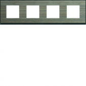  Plaque de finition gallery 4 p 