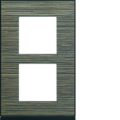  Plaque de finition gallery 2 p 