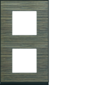  Plaque de finition gallery 2 p 