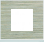  Plaque de finition gallery 1 p 