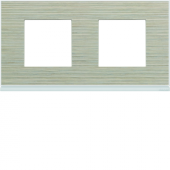  Plaque de finition gallery 2 p 