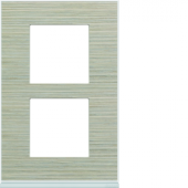  Plaque de finition gallery 2 p 