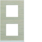  Plaque de finition gallery 2 p 