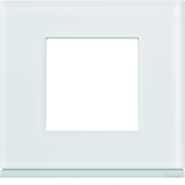  Plaque de finition gallery 1 p 