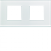  Plaque de finition gallery 2 p 