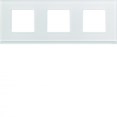  Plaque de finition gallery 3 p 