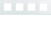  Plaque de finition gallery 4 p 