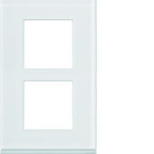  Plaque de finition gallery 2 p 