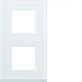  Plaque de finition gallery 2 p 