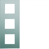  Plaque de finition gallery 3 p 