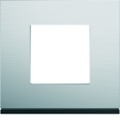  Plaque de finition gallery 1 p 