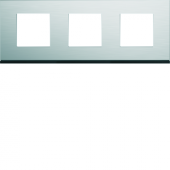  Plaque de finition gallery 3 p 