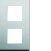  Plaque de finition gallery 2 p 