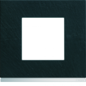  Plaque de finition gallery 1 p 