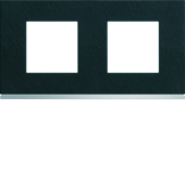  Plaque de finition gallery 2 p 