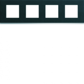  Plaque de finition gallery 4 p 