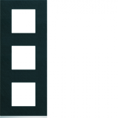  Plaque de finition gallery 3 p 