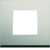  Plaque de finition gallery 1 p 