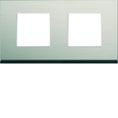  Plaque de finition gallery 2 p 