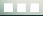  Plaque de finition gallery 3 p 