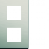  Plaque de finition gallery 2 p 