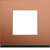  Plaque de finition gallery 1 p 