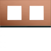  Plaque de finition gallery 2 p 