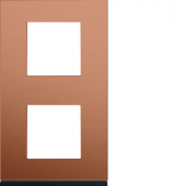  Plaque de finition gallery 2 p 