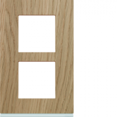  Plaque de finition gallery 2 p 