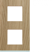  Plaque de finition gallery 2 p 