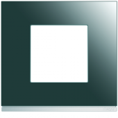  Plaque de finition gallery 1 p 