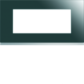  Plaque de finition gallery 5 m 