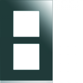  Plaque de finition gallery 2 p 